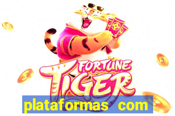 plataformas com bonus de cadastro facebook